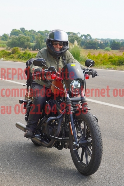 08114_Studio_PA