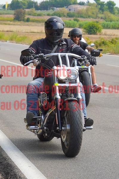 08116_Studio_PA