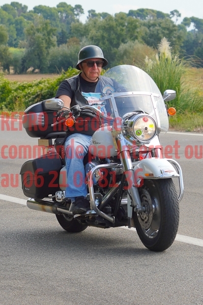 08118_Studio_PA