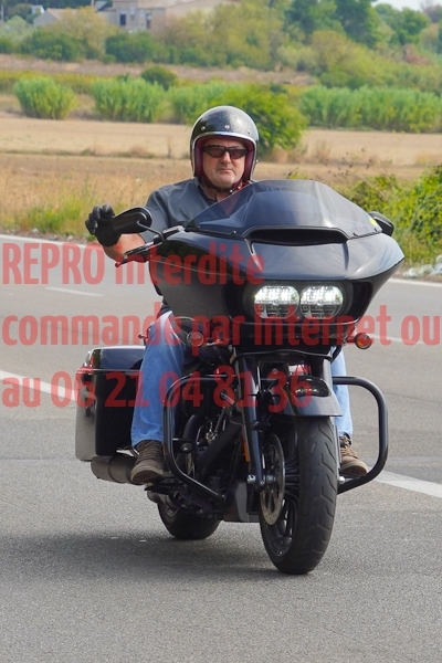 08121_Studio_PA