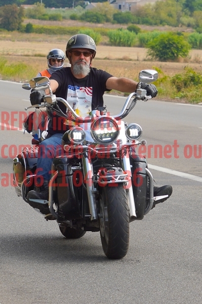 08128_Studio_PA