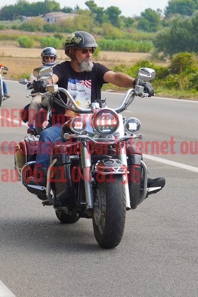 08129_Studio_PA