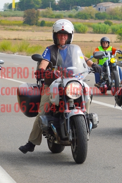 08130_Studio_PA