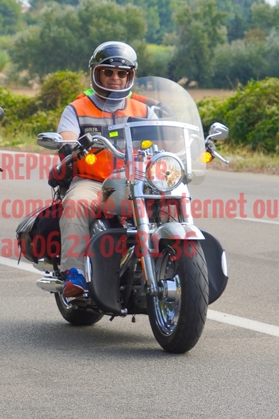 08132_Studio_PA