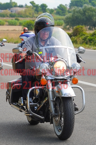 08135_Studio_PA