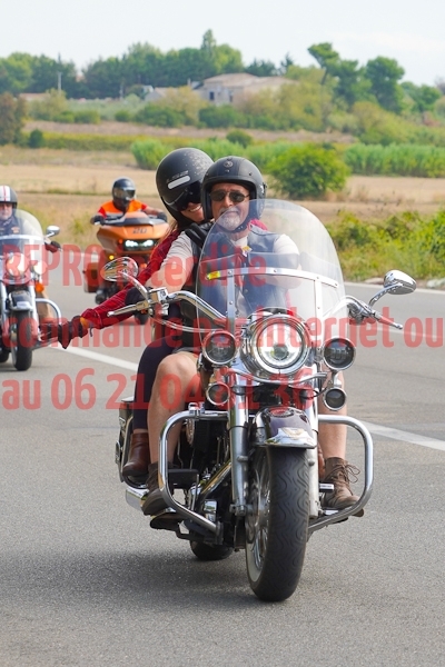 08136_Studio_PA