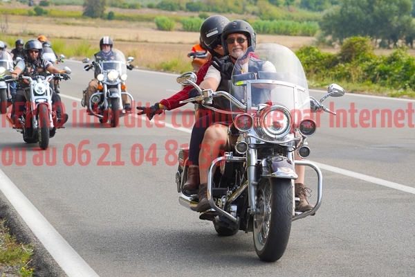 08137_Studio_PA