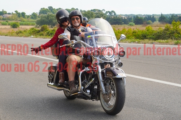 08138_Studio_PA