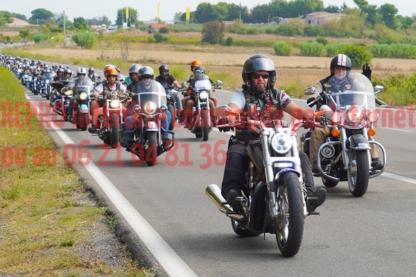 08139_Studio_PA