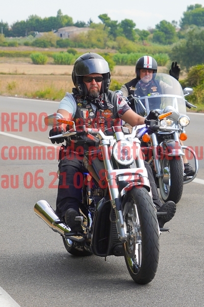 08140_Studio_PA