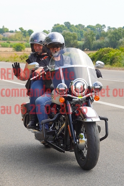 08143_Studio_PA