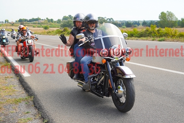 08144_Studio_PA
