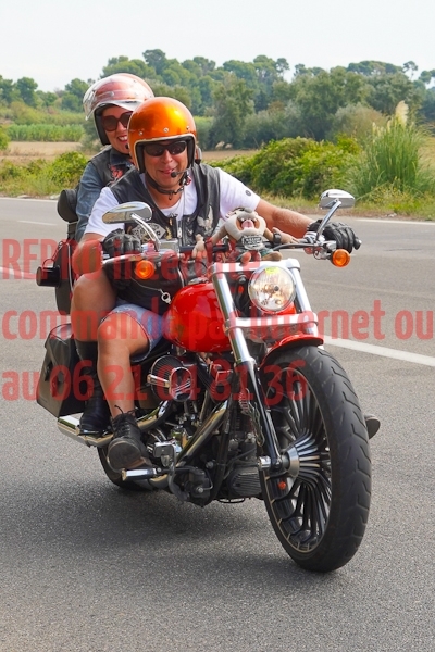 08146_Studio_PA