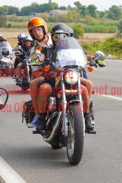 08147_Studio_PA