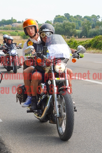 08148_Studio_PA