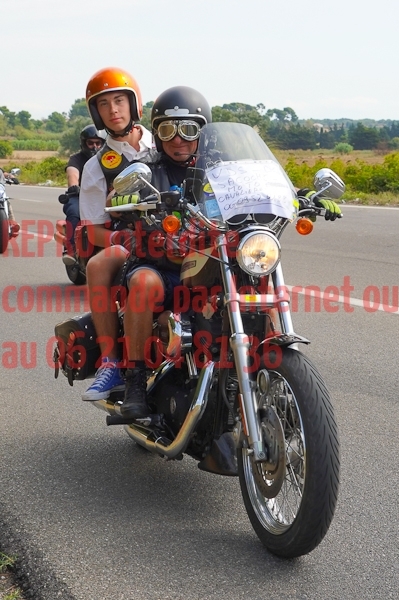 08149_Studio_PA
