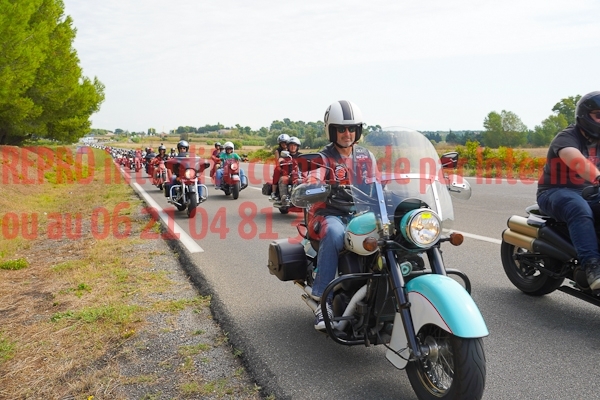 08153_Studio_PA