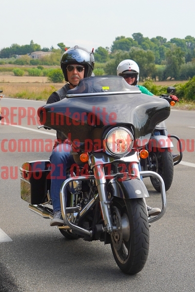 08155_Studio_PA
