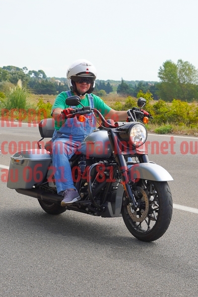 08158_Studio_PA