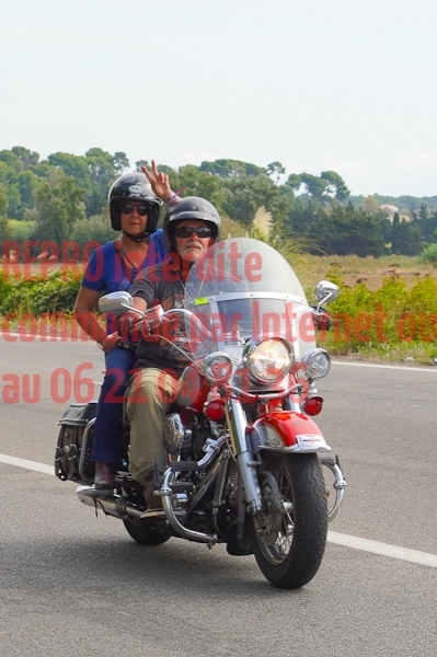 08159_Studio_PA