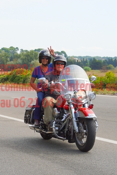 08160_Studio_PA