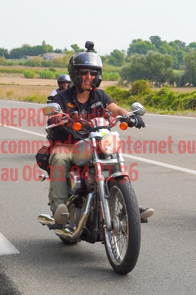 08160_Studio_PA_2
