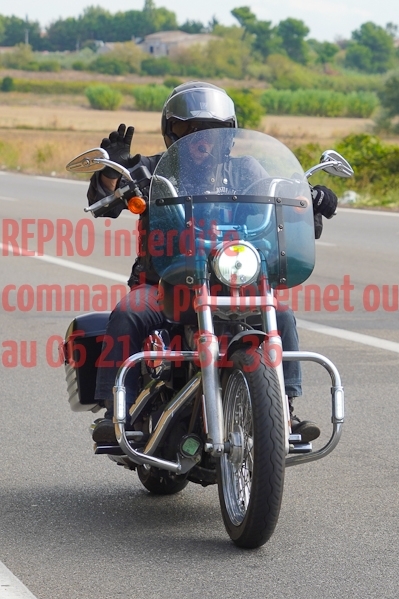 08166_Studio_PA