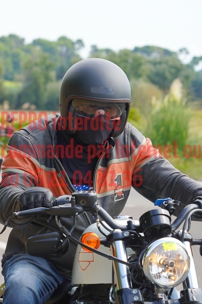 08168_Studio_PA