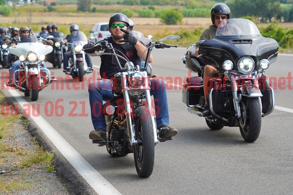 08171_Studio_PA