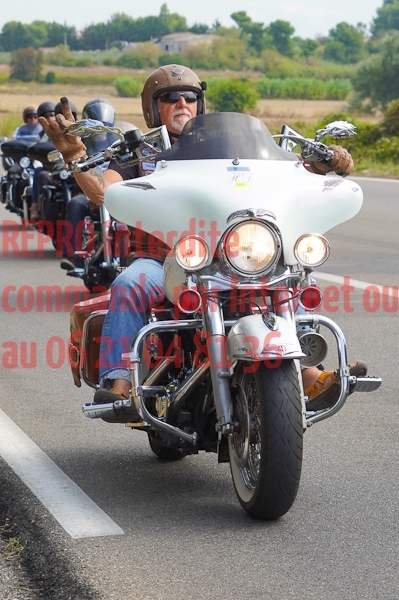 08174_Studio_PA