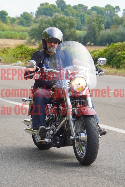 08177_Studio_PA