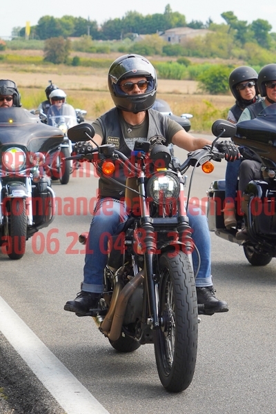 08178_Studio_PA_2
