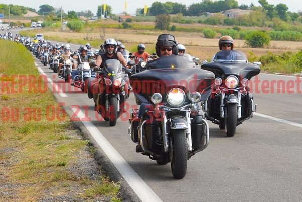 08180_Studio_PA