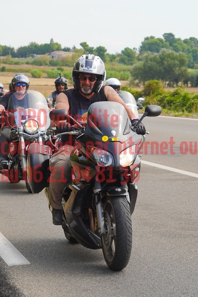 08185_Studio_PA