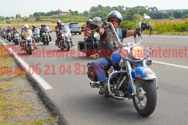 08190_Studio_PA