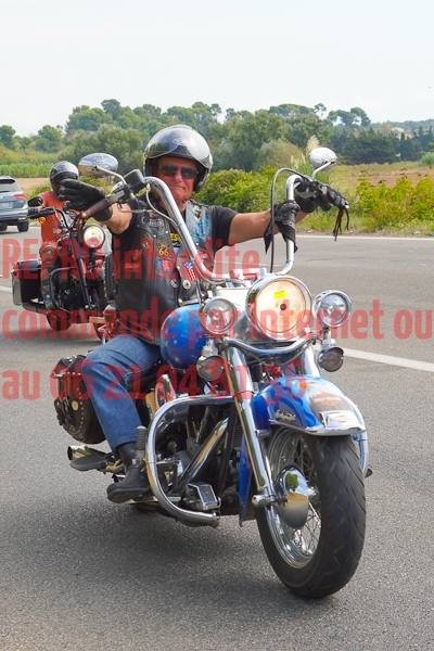 08190_Studio_PA_2