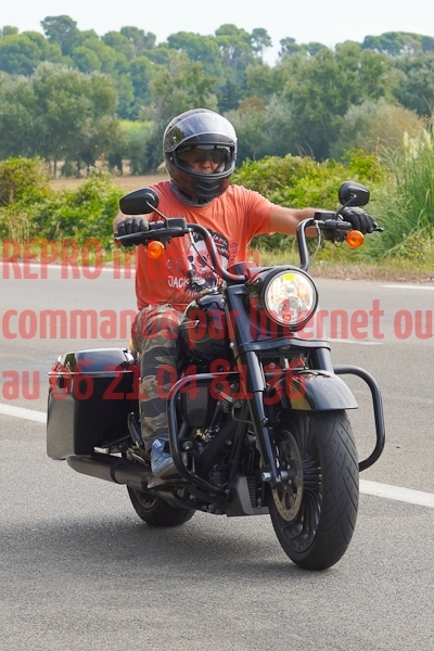 08191_Studio_PA