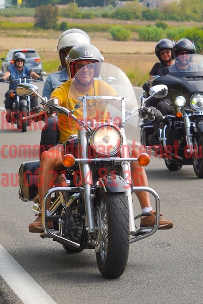 08193_Studio_PA
