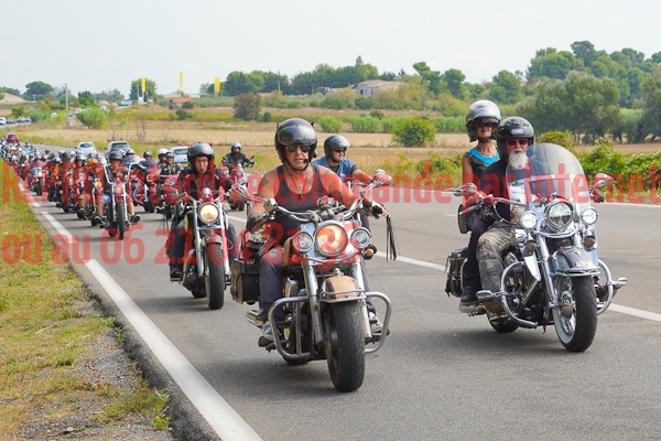 08198_Studio_PA
