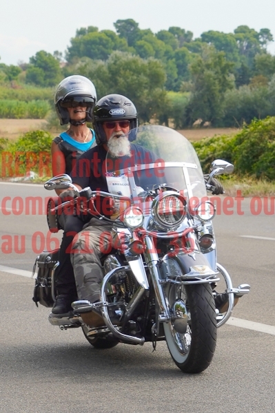 08199_Studio_PA