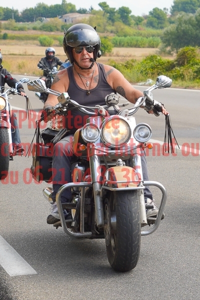 08200_Studio_PA