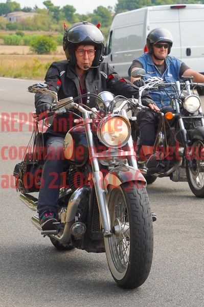 08201_Studio_PA