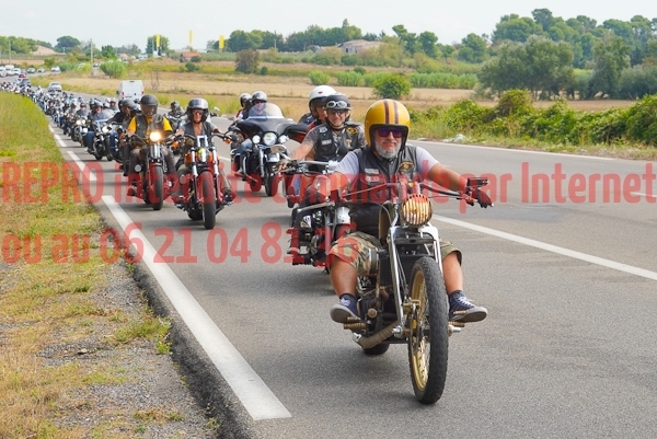 08207_Studio_PA