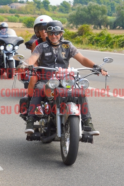 08209_Studio_PA