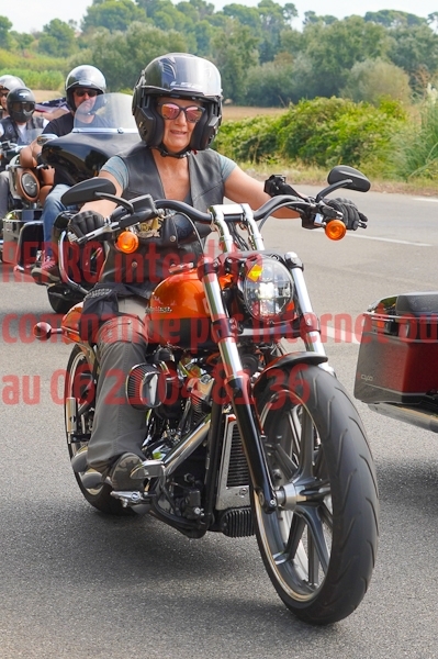 08211_Studio_PA