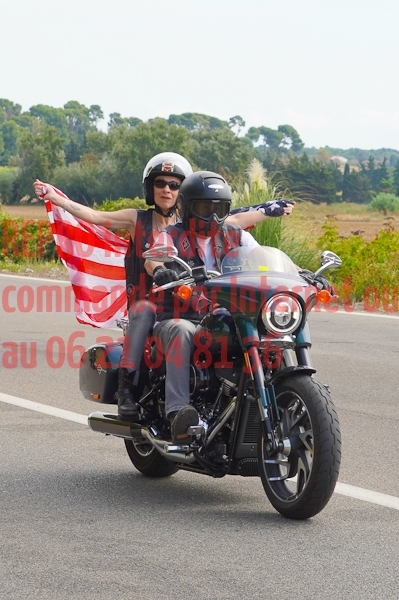 08214_Studio_PA