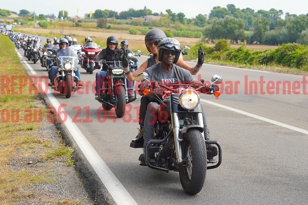 08215_Studio_PA