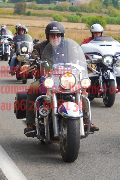 08221_Studio_PA