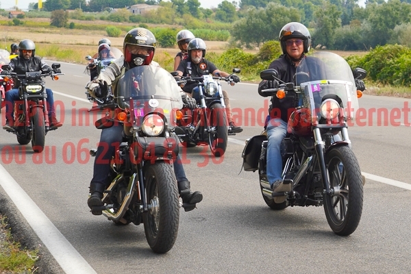 08225_Studio_PA