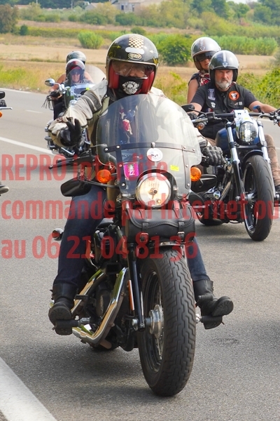 08225_Studio_PA_3